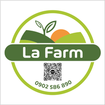 La Farm